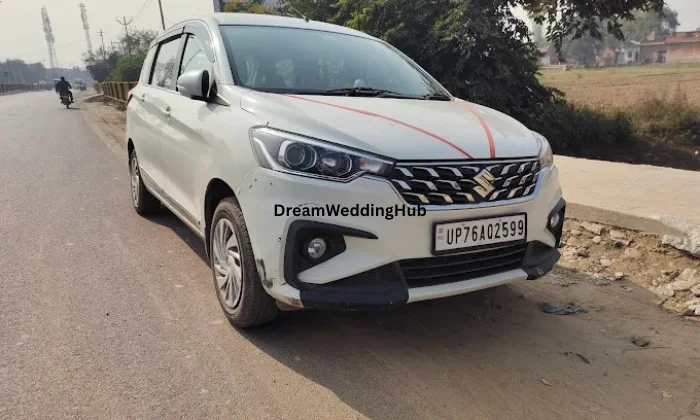 Siddharth Tour And Travels